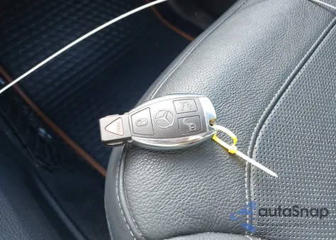 2019 Mercedes-Benz Gls 550 4Matic из США, поврежденный, VIN 4JGDF7DE2KB186805